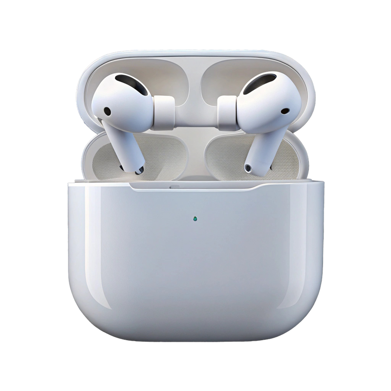 Wireless Earbuds