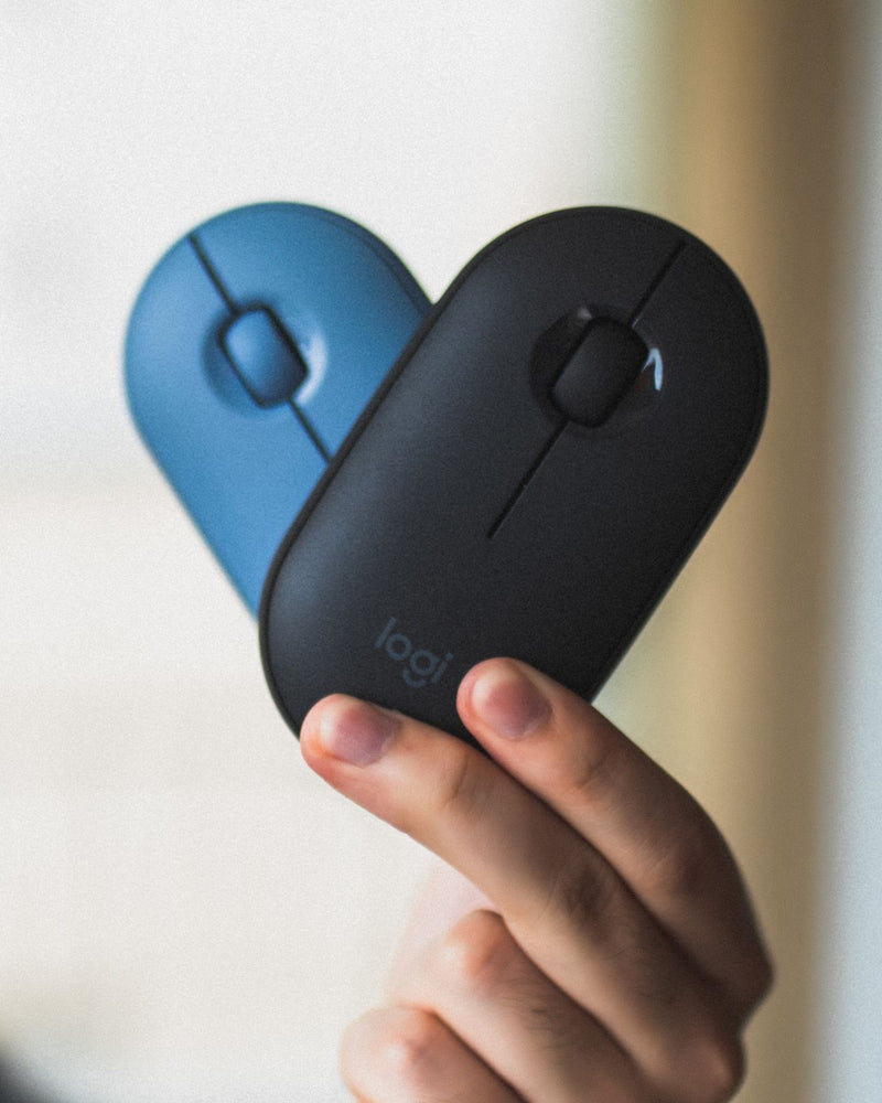 Mice