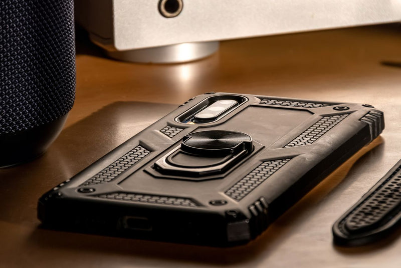 Phone Cases