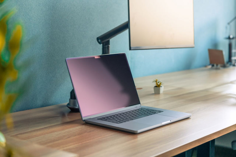 Monitor Stands & Arms