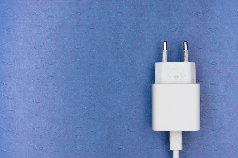 Wall Chargers