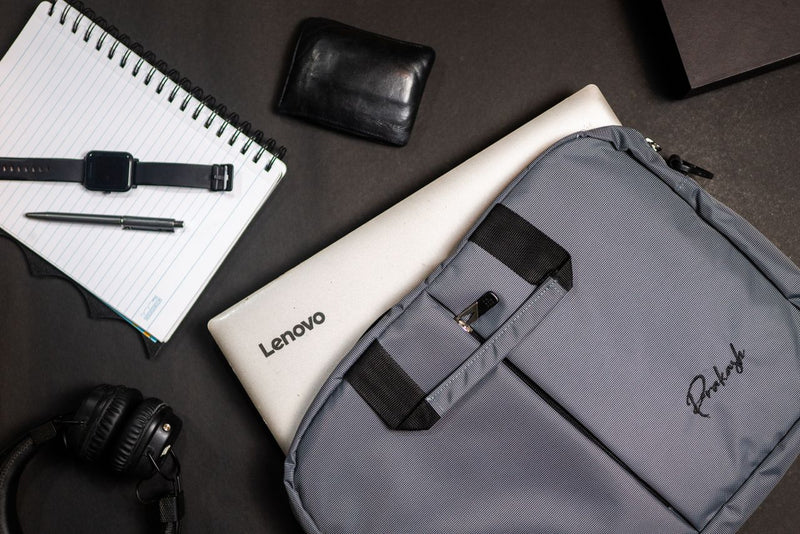 Laptop Bags & Sleeves
