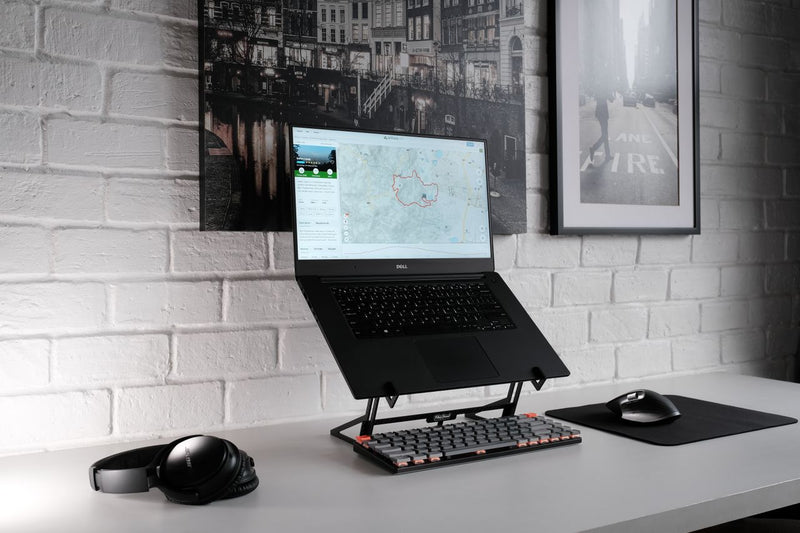 Laptop Stands