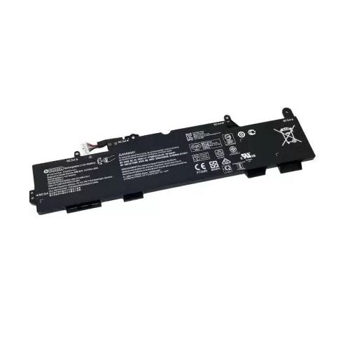 HP SS03XL compatible replacement battery