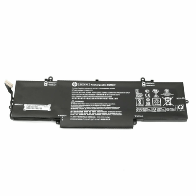 HP BE06XL Compatible Replacement Battery for EliteBook Folio 1040 G4 / x360 1040 G5 G6