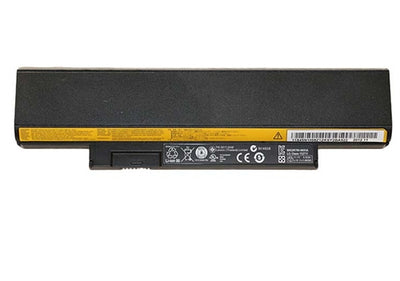 Lenovo X131-68-3sIp Compatible Replacement Battery