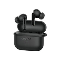 Oraimo SpaceBuds Lite OTW-324 true wireless earbuds with charging case