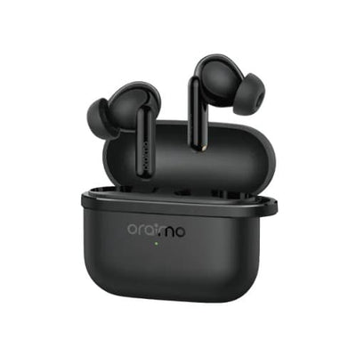 Oraimo SpaceBuds Lite (324)
