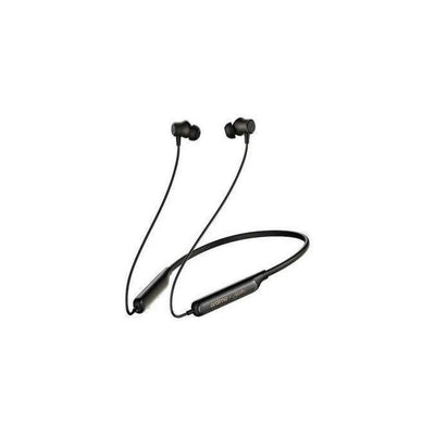 Oraimo Necklace 5 ANC Wireless Neckband Earphones (OEB-611)