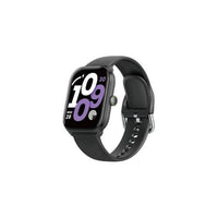 Oraimo Watch 6 Lite OSW-809 smartwatch display close-up
