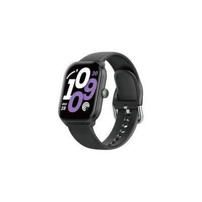 Oraimo Watch 6 Lite (OSW-809)