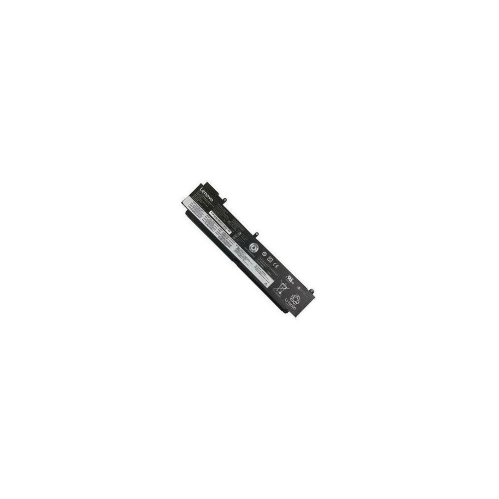 Lenovo T460s compatible replacement battery