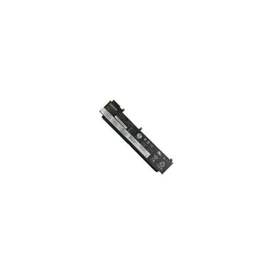 Lenovo T460s Compatible Replacement Battery