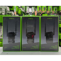 Oraimo SpeedLink Router OSH-014A - main product shot on white background