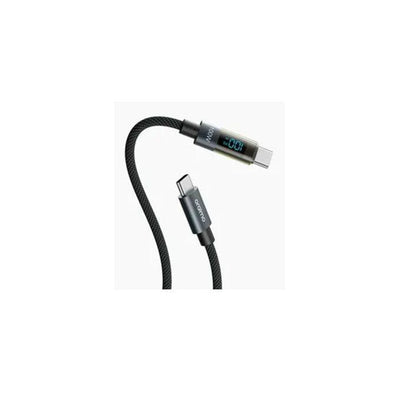Oraimo Cable DigiLine 100W (OCD-175CC)
