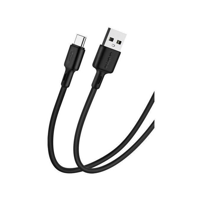 Oraimo Type-C Cable 2M (114C2) - main product image