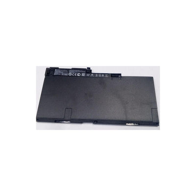 HP CM03XL Compatible Replacement Battery for EliteBook 840/845/850, 740/745/750 G1/G2