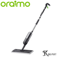 Oraimo MistGlide Spray Mop OHCS-001 - main product shot