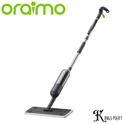 Oraimo Spray Mop MistGlide (OHCS-001)
