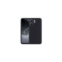 Silicone Case for Infinix Hot 60 Pro+ - Pink