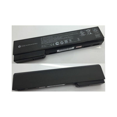 HP CC06 Compatible Replacement Battery for EliteBook 8460p/8470p/8560p/8570p, ProBook 6360b/6460b/6560b