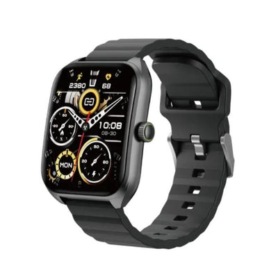 Oraimo Watch Nova 2 (OSW-814)