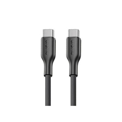 Oraimo Cable RobustLine (OCD-114CC)