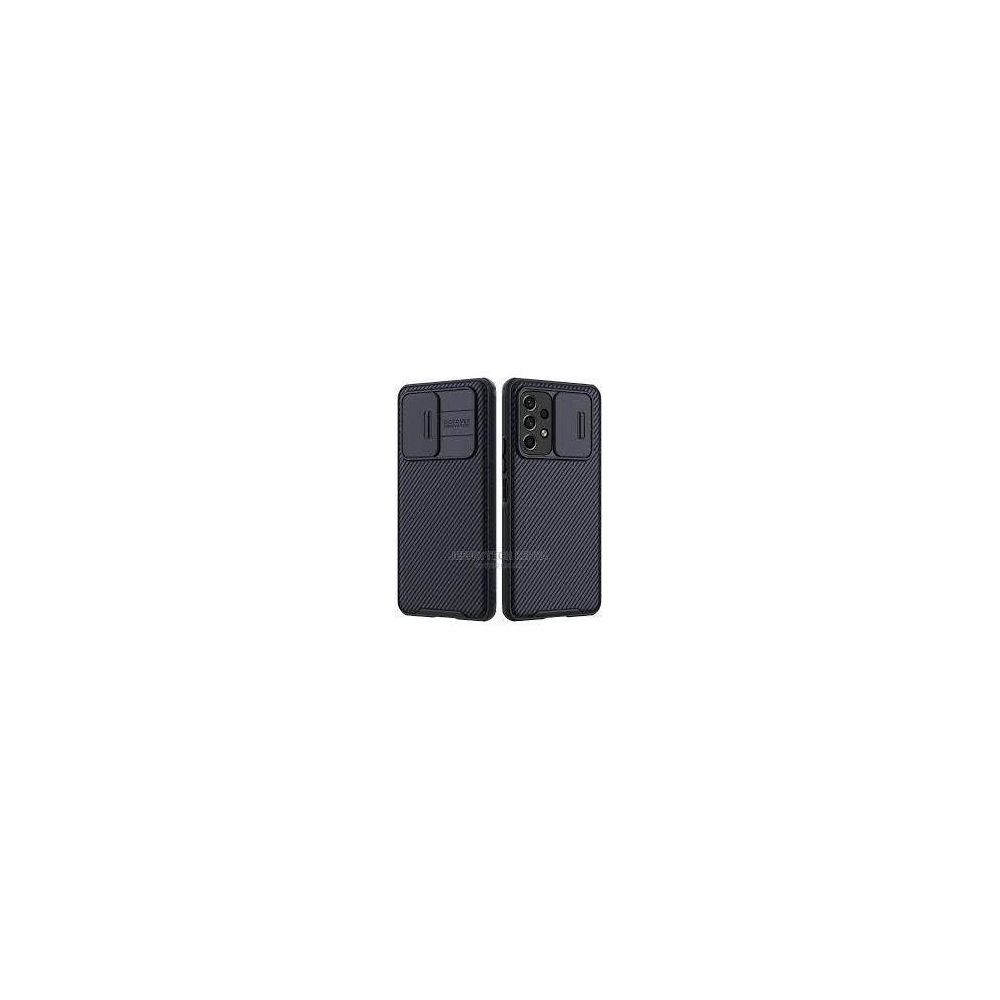 OnePlus Nord CE2 Lite Soft Silicone Case – Black – product image