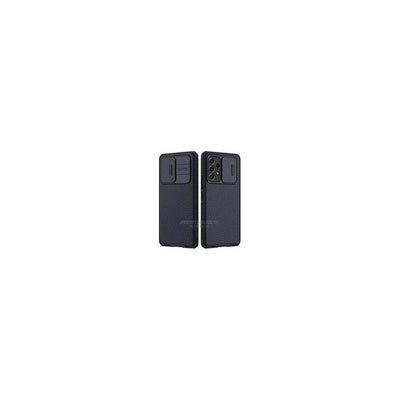 OnePlus Nord CE2 Lite Soft Silicone Case – Black