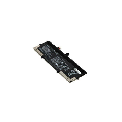 HP BM04 Compatible Replacement Battery