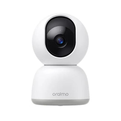 Oraimo VigiCam (OSH-015A)