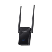 Oraimo SpeedLink Router OSH-014A - front view