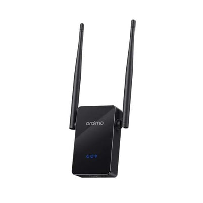 Oraimo SpeedLink Router (OSH-014A)