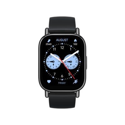 Redmi Watch 5 Lite – lifestyle