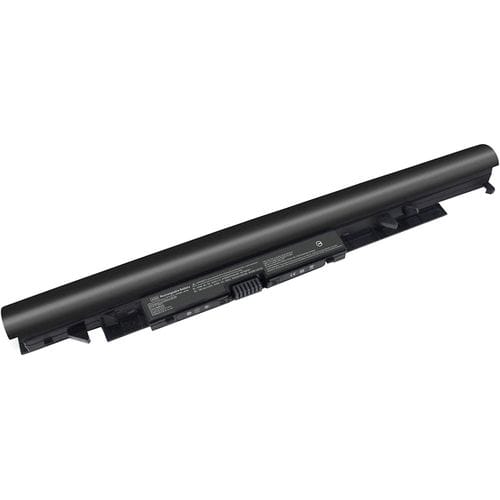 HP JC04 compatible replacement battery