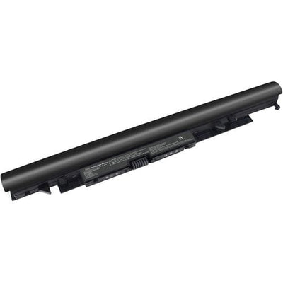 HP JC03/JC04 Compatible Replacement Battery for HP 250/255 G6, Pavilion 15-bs/17-bs/17z Series