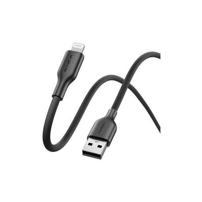 Oraimo iPhone Lightning Cable (114I)