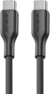 Oraimo RobustLine OCD-114CC cable packaging and box