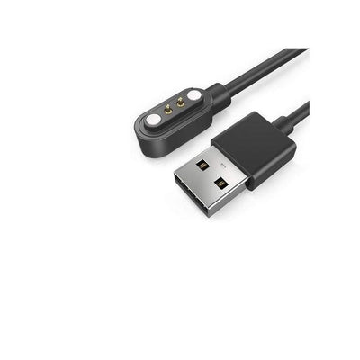 Oraimo Smartwatch Charging Cable (Universal)