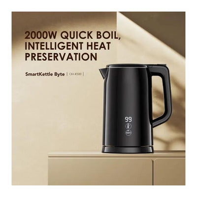 Oraimo SmartKettle Byte (OH-K500)