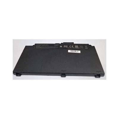 HP CD03XL Compatible Replacement Battery for ProBook 640/645/650 G4/G5/G7