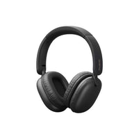 Oraimo BoomPop Lite OHP-317 headphones - folded design