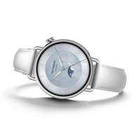 Xiaomi Watch S4 41mm – lifestyle