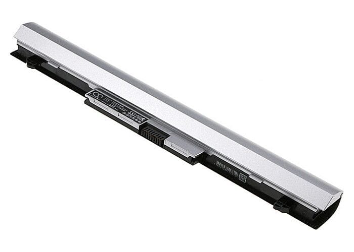 HP RO04XL compatible replacement battery