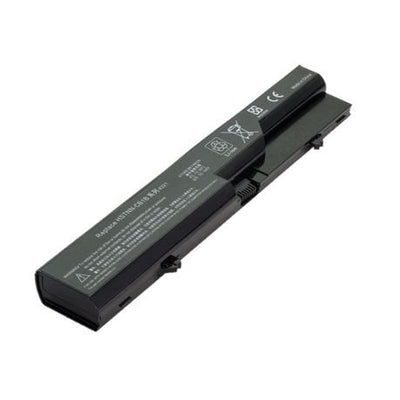 HP PH06 Compatible Replacement Battery for ProBook 4320/4420/4520/4720 Series