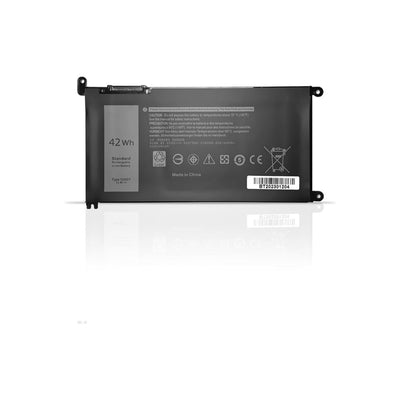 Dell 51KD7 Compatible Replacement Battery