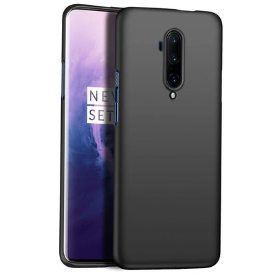 Silicone Case for Google Pixel 2 - Black