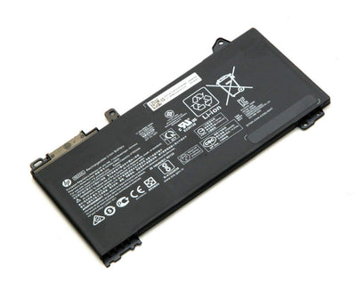 HP RE03XL Compatible Replacement Battery for ProBook 430/440/445/450/455 G6/G7