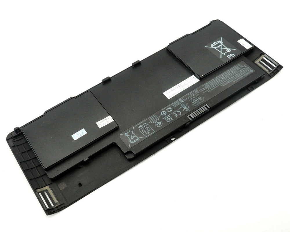 HP OD06XL compatible replacement battery