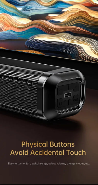Awei Soundbar KT22
